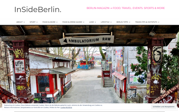 my-sportblog-berlin.me