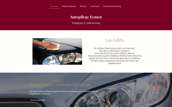 www.autopflege-eymen.de