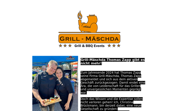 www.grill-weltmeister.de