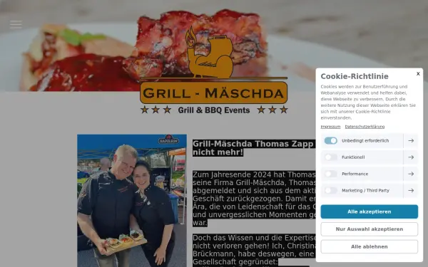 www.grill-weltmeister.de