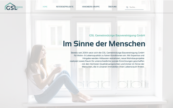 www.gsl-wohnen.at