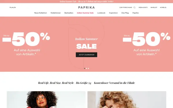 www.paprika-shopping.de