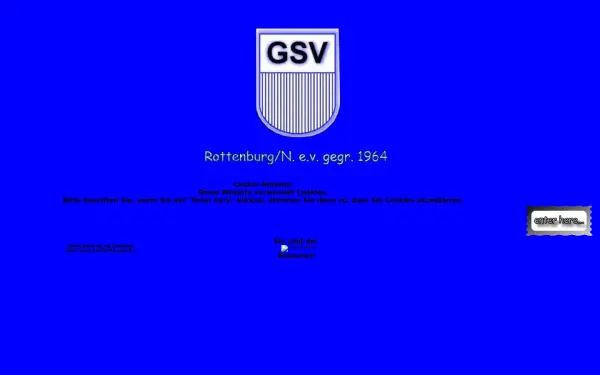 gsv-rottenburg.de
