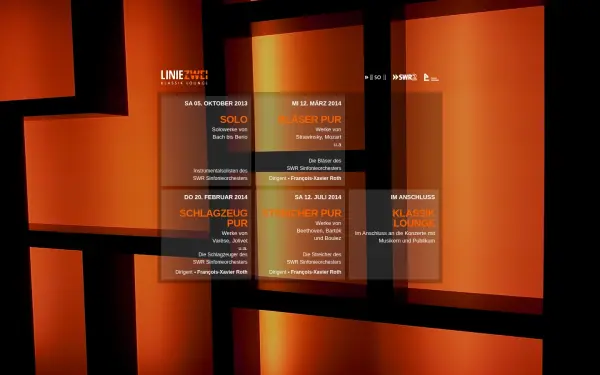 linie-zwei-freiburg.de