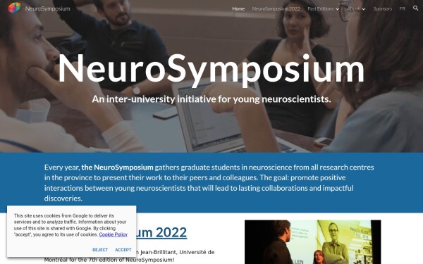 en.neurosymposium.ca