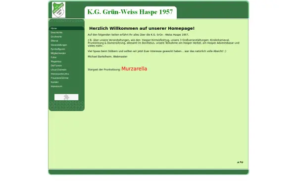 gruen-weiss-haspe.de
