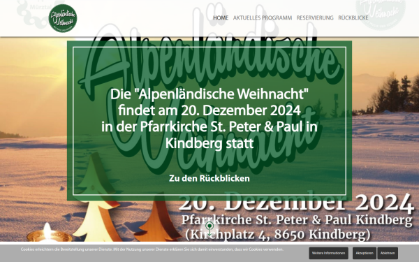 www.steirischesadventsingen.at