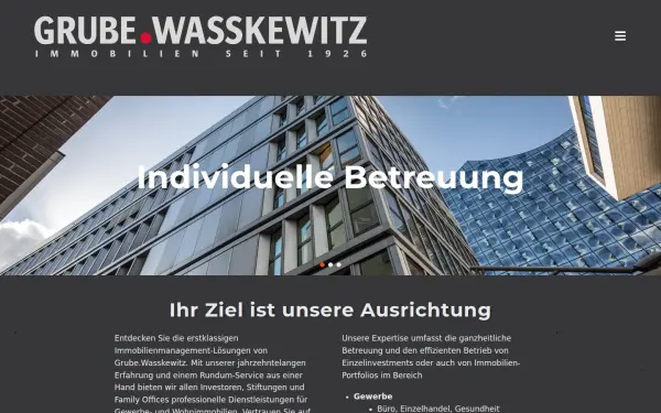 gw-online.de