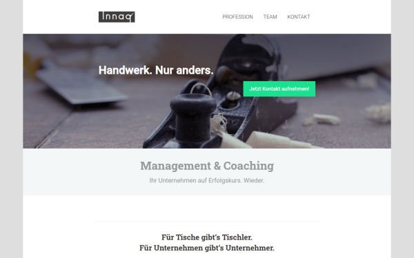 innaq.com