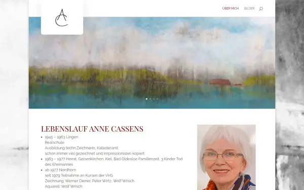 www.anne-cassens.de