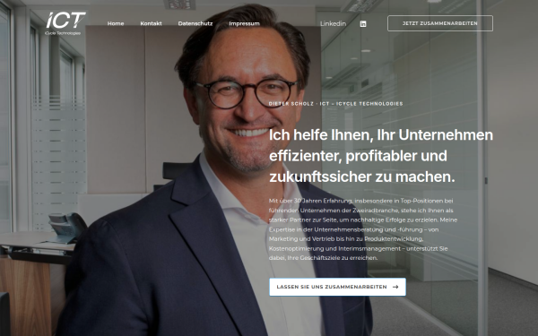 www.i-cycle.de