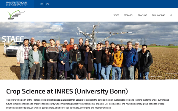 www.lap.uni-bonn.de