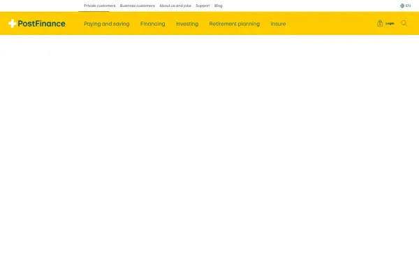 www.postfinance.ch