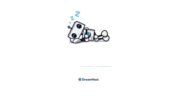 br-linux.org