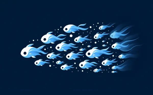 dreamfish.de