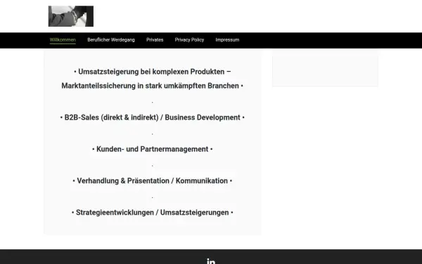 mabrenner.de