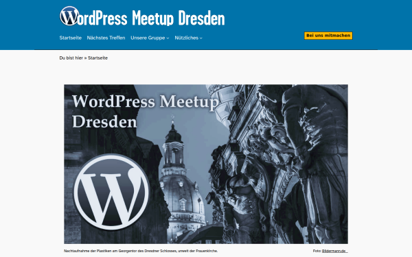 wpdrs.de