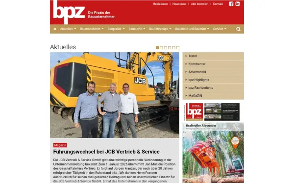 www.bpz-online.de