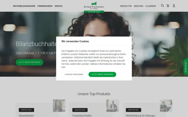 www.endriss.de