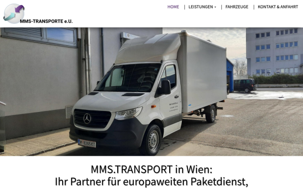 www.mms-transporte.at