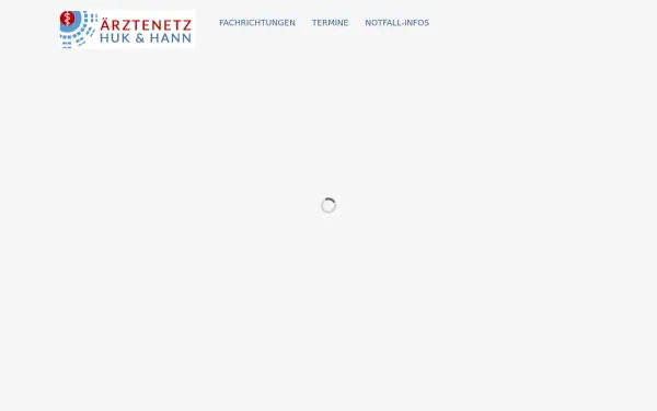 aerztenetz-huk-hann.de