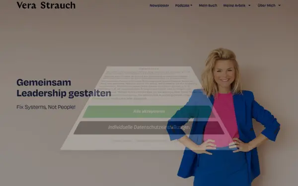 verastrauch.com