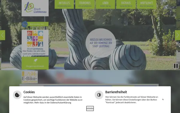 www.lichtenau-baden.de