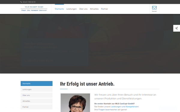 www.mls-concept.de