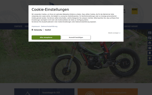 www.msc-thalheim.de