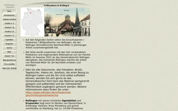 altona-kieler-chaussee.de