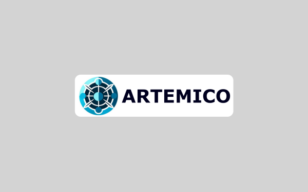 artemico.at
