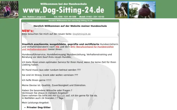 dog-sitting-24.de