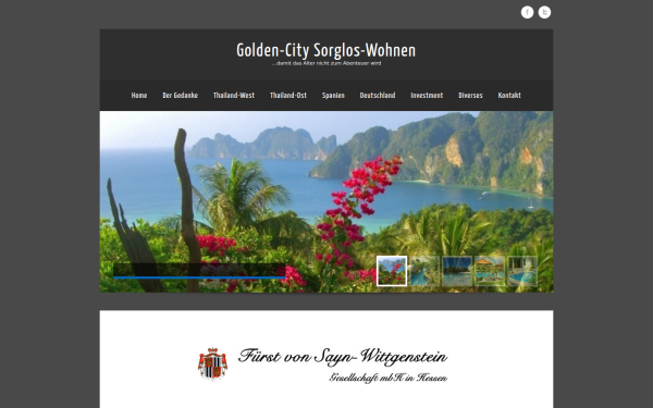 golden-city.asia