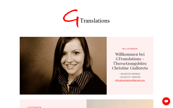 gtranslations.de