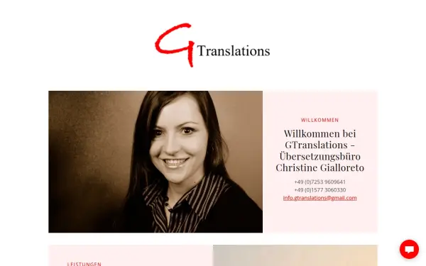 gtranslations.de