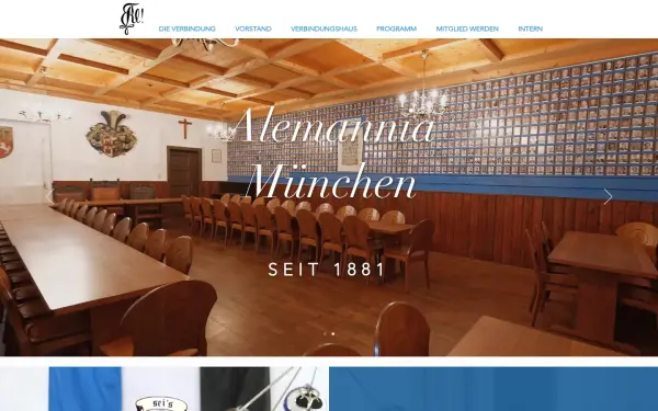 www.alemannia-muenchen.de