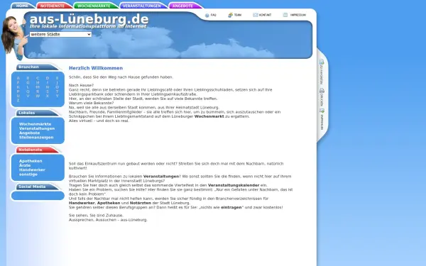 www.aus-lueneburg.de