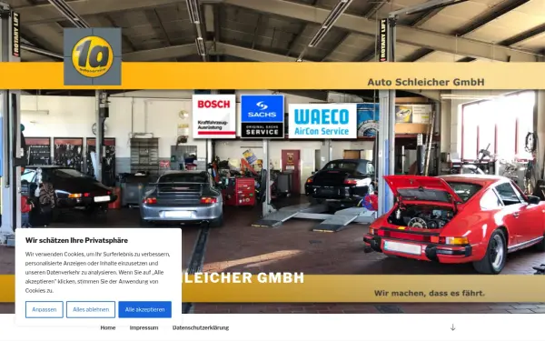 www.auto-schleicher.de