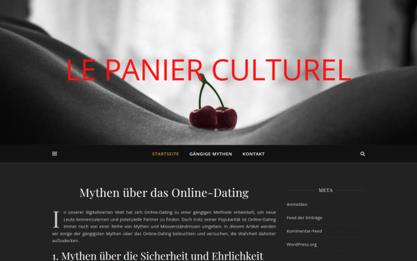 www.lepanierculturel.ch