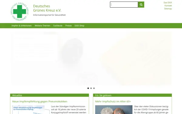 dgk-service.de