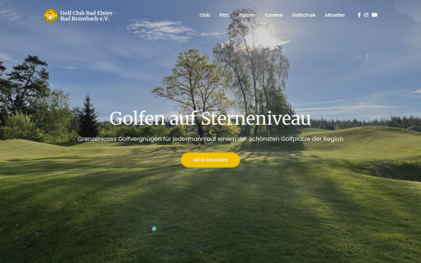 golfclub-bad-elster.de