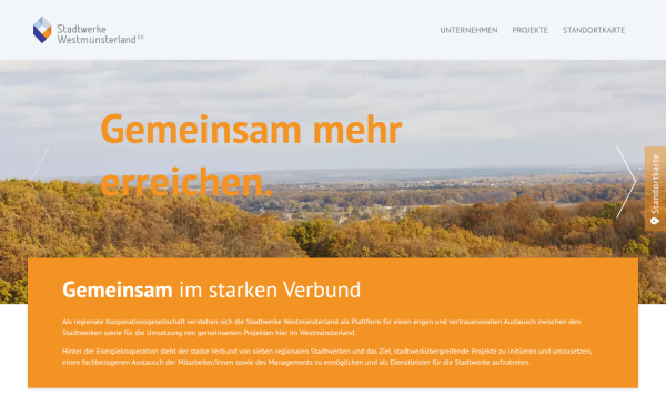 www.stadtwerke-westmuensterland.de