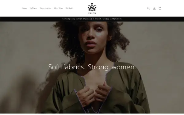 amazir.de