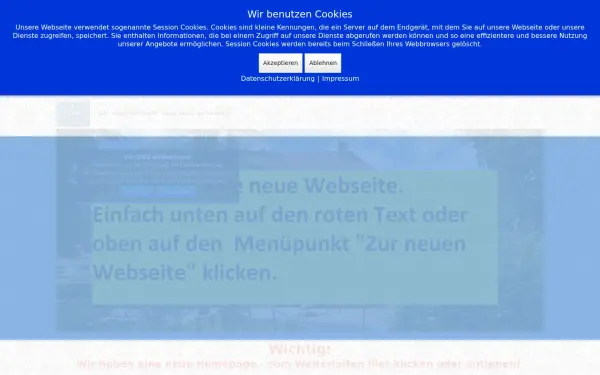 dahlmannschule.de