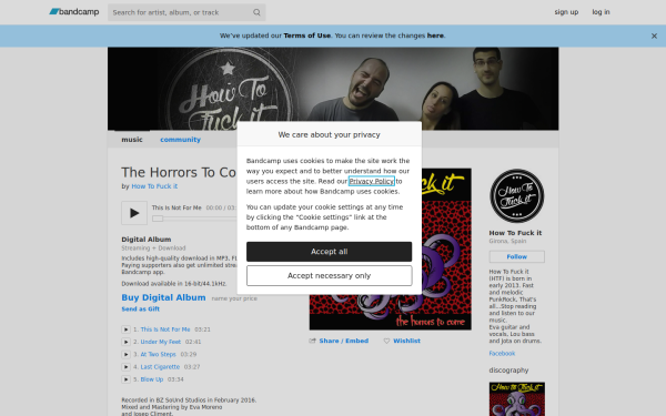 howtofuckit.bandcamp.com