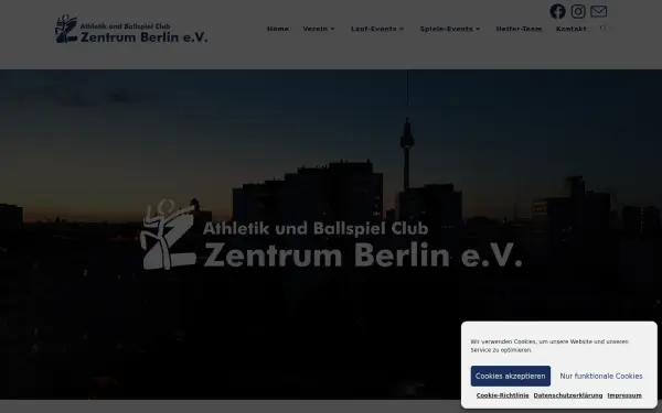 www.abczb.de