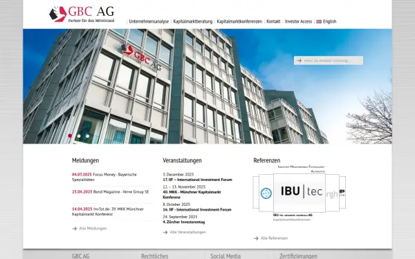 www.gbc-ag.de