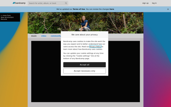 ellenreid.bandcamp.com