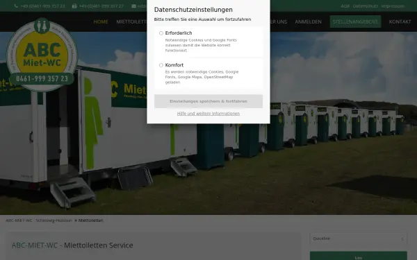www.abc-miet-wc.de