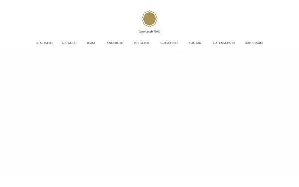 www.laserpraxis-gold.de